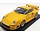 Porsche 911 (993) GT1 Alméras - 1:18 - KESS