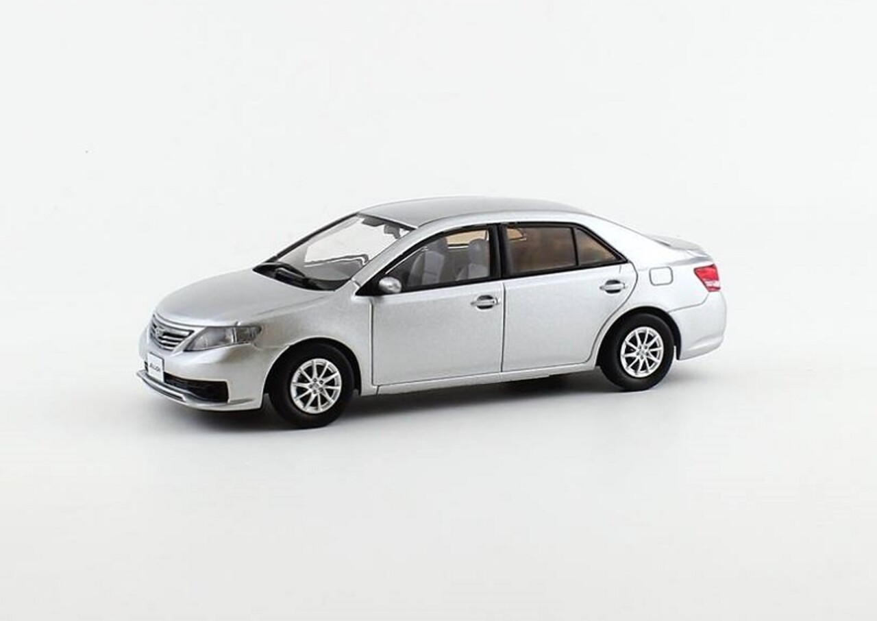 Toyota Toyota Allion (Late) - 1:43 - Kyosho