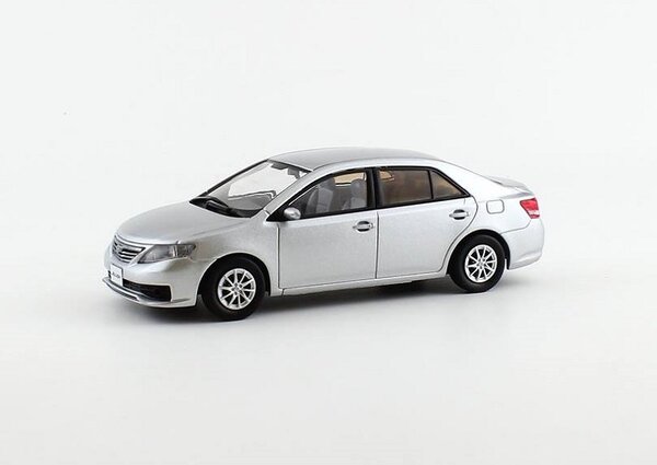 Toyota Toyota Allion (Late) - 1:43 - Kyosho