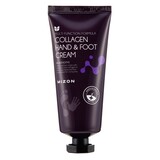 Mizon Mizon - Collagen Hand And Foot Cream - 100ml Mizon Mizon - Collagen Hand And Foot Cream - 100ml