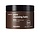 Hanskin - Pore Cleansing Balm BHA  - 80g