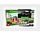 Fendt Vario 1050 Tractor 2016 + Farm Chicken Coop Play Set - 1:50 - Bburago