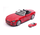 Fiat 124 Spider 2016 - 1:24 - Bburago