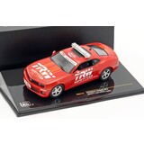 Chevrolet Chevrolet Camaro Safety Car WTCC Japan 2012 - 1:43 - IXO Models