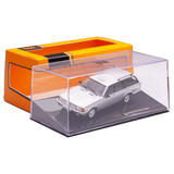 Ford Ford Granada MK II Turnier 2.8i Ghia 1982 - 1:43 - IXO Models