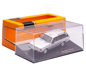 Ford Ford Granada MK II Turnier 2.8i Ghia 1982 - 1:43 - IXO Models
