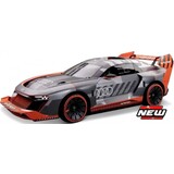 Audi Audi S1 e-Tron Quattro #0 Presentation 2023 - 1:43 - Bburago Audi Audi S1 e-Tron Quattro #0 Presentation 2023 - 1:43 - Bburago