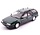 Citroen XM Break 1991 - 1:24 - Whitebox