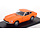 Datsun 240 Z RHD 1969 - 1:24 - Whitebox