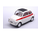 Fiat 500 1960 - 1:24 - Whitebox