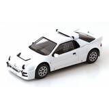 Ford Ford RS 200 1984 - 1:24 - Whitebox