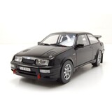 Ford Ford Sierra RS Corsworth 1987 - 1:24 - Whitebox