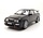 Ford Sierra RS Corsworth 1987 - 1:24 - Whitebox