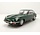 Jaguar E-Type 2 Series 1970 - 1:24 - Whitebox