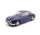 Jaguar MK II 1960 - 1:24 - Whitebox