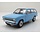 Opel Kadett C Caravan 1973 - 1:24 - Whitebox