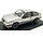 Opel Monza A2 GSE 1983 - 1:24 - Whitebox