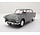 Peugeot 404 1960 - 1:24 - Whitebox