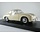Porsche 356 1959 - 1:24 - Whitebox