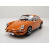 Porsche Porsche 911 S 1968 - 1:24 - Whitebox Porsche Porsche 911 S 1968 - 1:24 - Whitebox
