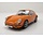 Porsche 911 S 1968 - 1:24 - Whitebox