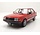 Renault 18 Turbo 1980 - 1:24 - Whitebox