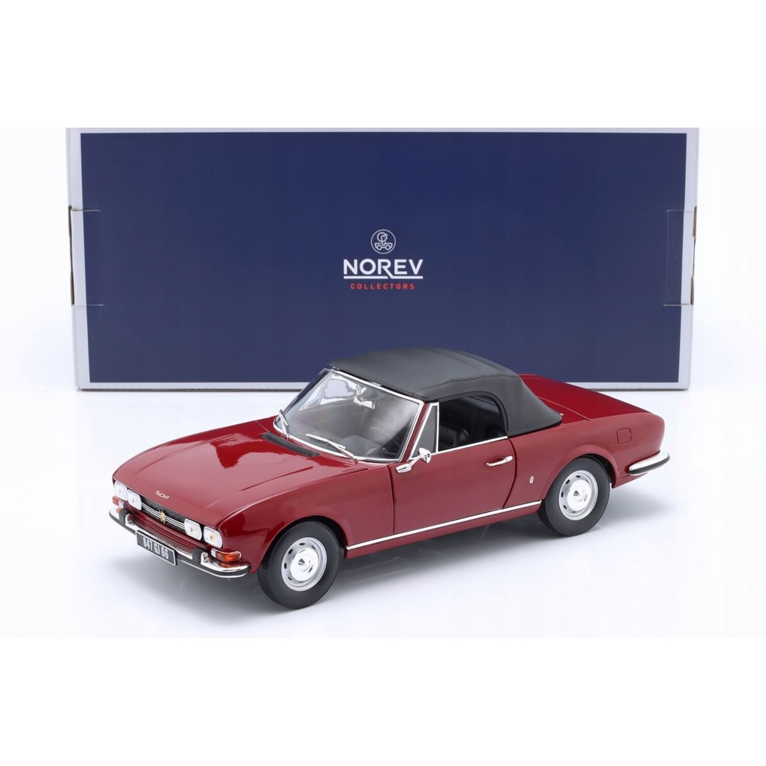 peugeot-peugeot-504-cabriolet-