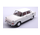 Skoda 1000 MB 1968 - 1:24 - Whitebox