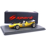 Vollstedt Vollstedt #17 Riverside 1967 - 1:43 - Spark Vollstedt Vollstedt #17 Riverside 1967 - 1:43 - Spark