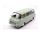 Skoda 1203 1968 - 1:24 - Whitebox