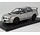 Subaru Impreza WRX STi RHD 2006 - 1:24 - Whitebox
