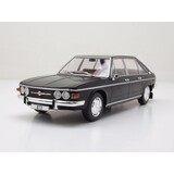 Tatra Tatra 613 1973 - 1:24 - Whitebox Tatra Tatra 613 1973 - 1:24 - Whitebox