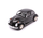 Volkswagen Beetle 1200 1960 - 1:24 - Whitebox