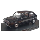 Volkswagen Volkswagen Golf I GTi 1976- 1:24 - Whitebox