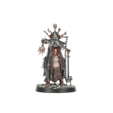 Games workshop Warhammer Underworlds: Wintermaw - Games Workshop Games workshop Warhammer Underworlds: Wintermaw - Games Workshop