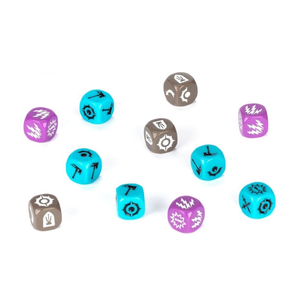 Games workshop Warhammer Underworlds: Wintermaw - Games Workshop Games workshop Warhammer Underworlds: Wintermaw - Games Workshop