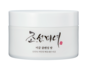 Beauty Of Joseon - Radiance Cleansing Balm - 100ml Beauty Of Joseon - Radiance Cleansing Balm - 100ml