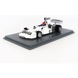 March March 761 #9 2nd International Trophy 1976 - 1:43 - Spark March March 761 #9 2nd International Trophy 1976 - 1:43 - Spark