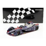 Formule E Season 5 Envision Virgin Racing #2 - 1:18 - Minichamps Formule E Season 5 Envision Virgin Racing #2 - 1:18 - Minichamps