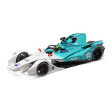 Formule E Season 5 Nio Formula E Team #8 - 1:18 - Minichamps Formule E Season 5 Nio Formula E Team #8 - 1:18 - Minichamps