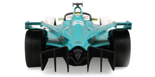 Formule E Season 5 Nio Formula E Team #16 - 1:18 - Minichamps Formule E Season 5 Nio Formula E Team #16 - 1:18 - Minichamps