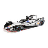 Formule E Season 5 Nissan E. Dams #22 - 1:18 - Minichamps Formule E Season 5 Nissan E. Dams #22 - 1:18 - Minichamps