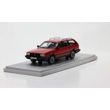 Volkswagen Volkswagen Passat B2 Familcar GT Syncro 1985 - 1:43 - KESS