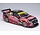Holden VF Commodore V8 Supercar Lockwood Racing #14 2014 - 1:18 - Biante Model Cars