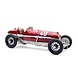 Formule 1 Alfa Romeo F1 P3 #40 Winner GP Comminges (France) 1933 - 1:18 - CMC