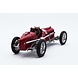 Formule 1 Alfa Romeo F1 P3 #42 Winner GP Marseille (France) 1933 - 1:18 - CMC