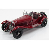 Alfa Romeo Alfa Romeo 6C 1750 Gran Sport 1930 - 1:18 - CMC