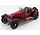 Alfa Romeo 6C 1750 Gran Sport 1930 - 1:18 - CMC