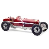 Formule 1 Alfa Romeo F1 P3 #12 Winner GP Italy 1933 - 1:18 - CMC