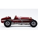 Formule 1 Alfa Romeo F1 P3 #12 Winner GP Italy 1933 - 1:18 - CMC